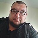 Знакомства: Денис, 44 года, Киров