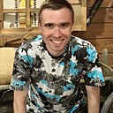 Знакомства: Андрей, 31 год, Рязань