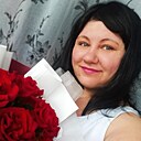 Знакомства: Анна, 32 года, Тольятти