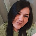 Знакомства: Татьяна, 37 лет, Лодзь