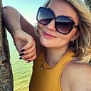 Знакомства: Елена, 48 лет, Киров