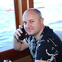 Знакомства: Сергей, 39 лет, Калининград