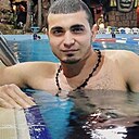 Знакомства: Харьков, 35 лет, Харьков