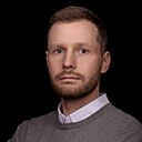 Знакомства: Роман, 38 лет, Тында
