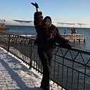 Знакомства: Малинка, 34 года, Якутск