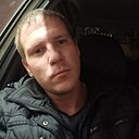 Знакомства: Марк, 27 лет, Невинномысск