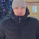 Знакомства: Den, 36 лет, Слуцк