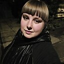 Знакомства: Катюша, 29 лет, Симферополь