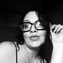 Знакомства: Юлия, 40 лет, Новороссийск