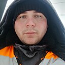 Знакомства: Иван, 25 лет, Саракташ