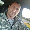 Знакомства: Денис, 43 года, Шахты