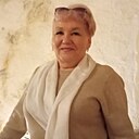 Знакомства: Галина, 61 год, Санкт-Петербург
