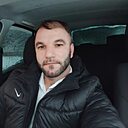 Знакомства: Нико, 35 лет, Мыски