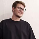 Знакомства: Иван, 28 лет, Чита