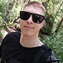 Знакомства: Александр, 28 лет, Бийск