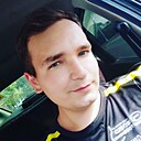 Знакомства: Саша, 27 лет, Астана