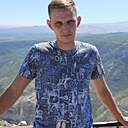 Знакомства: Виктор, 34 года, Ессентукская