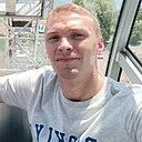 Знакомства: Дмитрий, 36 лет, Зеленодольск