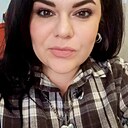 Знакомства: Альбина, 38 лет, Михайловск (Ставропольский Край)