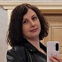 Знакомства: Алина, 41 год, Чехов