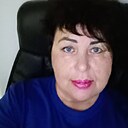 Знакомства: Алёна, 66 лет, Владивосток