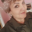 Знакомства: Мила, 63 года, Новополоцк