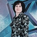 Знакомства: Валентина, 58 лет, Гомель