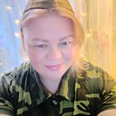 Знакомства: Наталья, 47 лет, Тула