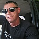 Знакомства: Sergey, 45 лет, Георгиевск