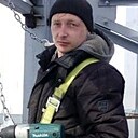 Знакомства: Алексей, 33 года, Поспелиха