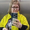 Знакомства: Ludmila, 56 лет, Москва