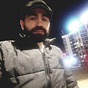 Знакомства: Рус, 36 лет, Атырау(Гурьев)