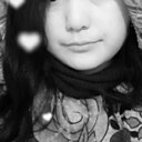 Знакомства: Асел, 32 года, Костанай