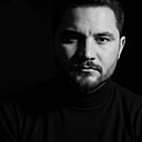 Знакомства: Яя, 39 лет, Лодзь