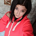 Знакомства: Galichka, 31 год, Снежное
