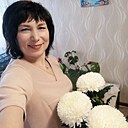Знакомства: Анжелика, 55 лет, Пермь