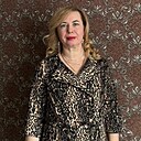 Знакомства: Анюта, 48 лет, Пинск