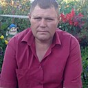 Знакомства: Михаил, 48 лет, Калуга