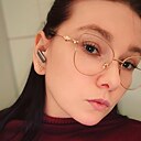 Знакомства: Лина, 35 лет, Химки