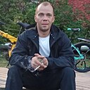 Знакомства: Саня, 30 лет, Вичуга