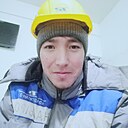 Знакомства: Азат, 31 год, Астрахань