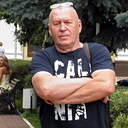 Знакомства: Виктор, 67 лет, Москва