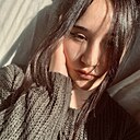 Знакомства: Анна, 23 года, Молодечно