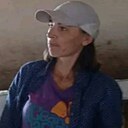 Знакомства: Алёна, 36 лет, Киев