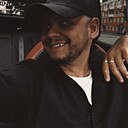 Знакомства: Михаил, 41 год, Солигорск