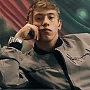 Знакомства: Андрей, 24 года, Ленинск-Кузнецкий