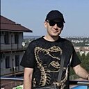Знакомства: Пётр, 35 лет, Палласовка