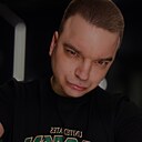 Знакомства: Игорь, 30 лет, Екатеринбург