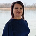 Знакомства: Виктория, 56 лет, Санкт-Петербург