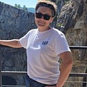 Знакомства: Александра, 38 лет, Ачинск